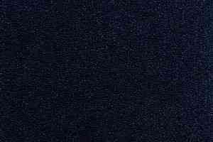 Ковролин Sintelon Eden 44930 фото  | FLOORDEALER