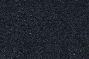 Ковролин AW Sauvage 79 фото  | FLOORDEALER