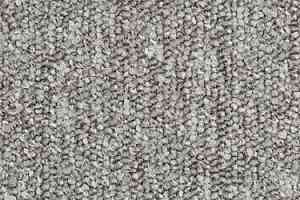 Ковровая плитка Modulyss Step 817 фото  | FLOORDEALER