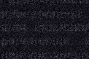 Ковролин Balsan Berlin 996 фото  | FLOORDEALER