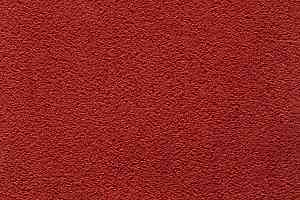 Ковролин ITC Natural Embrace Natural Embrace 65 фото  | FLOORDEALER