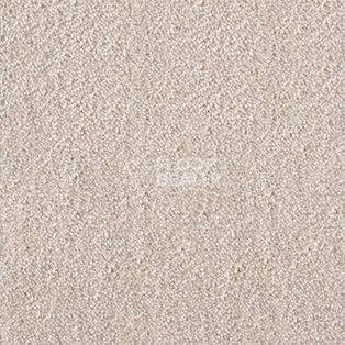 Ковролин AW Spinta 34 фото 1 | FLOORDEALER