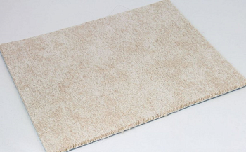 Ковролин ITC Serenade 102 фото 1 | FLOORDEALER