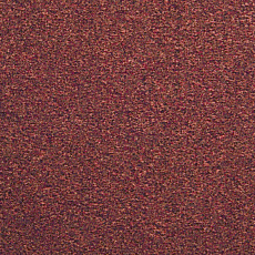 Ковровая плитка Modulyss Centennium 332 фото 1 | FLOORDEALER