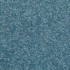 Ковровая плитка Modulyss Cambridge 579 фото 1 | FLOORDEALER