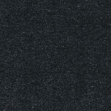 Ковролин AW Sauvage 79 фото 1 | FLOORDEALER