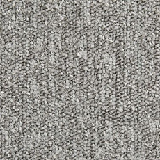 Ковровая плитка Modulyss Step 817 фото 1 | FLOORDEALER