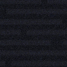 Balsan Berlin 996 фото 1 | FLOORDEALER