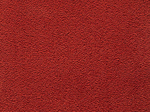 Ковролин ITC Natural Embrace Natural Embrace 65 фото 1 | FLOORDEALER