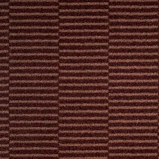 Ковролин Les Best Design II - Bridge 680 фото 1 | FLOORDEALER