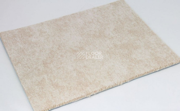 Ковролин ITC Serenade 102 фото 1 | FLOORDEALER