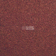 Ковровая плитка Modulyss Centennium 332 фото 1 | FLOORDEALER