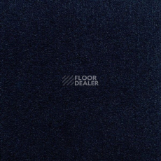 Ковролин Sintelon Eden 44930 фото 1 | FLOORDEALER