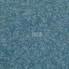 Ковровая плитка Modulyss Cambridge 579 фото 1 | FLOORDEALER