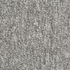 Ковровая плитка Modulyss Step 817 фото 1 | FLOORDEALER