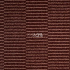 Ковролин Les Best Design II - Bridge 680 фото 1 | FLOORDEALER