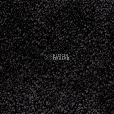 Ковролин Vorwerk Lyrica 9c32 фото 1 | FLOORDEALER