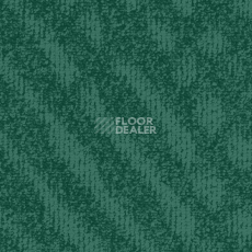 Ковровая плитка Balsan Steppe Sonic Confort 280 фото 1 | FLOORDEALER