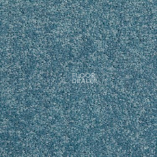 Ковровая плитка Modulyss Cambridge 579 фото 1 | FLOORDEALER