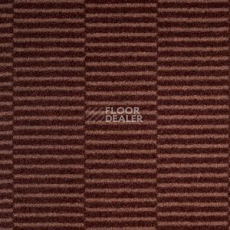 Ковролин Les Best Design II - Bridge 680 фото 1 | FLOORDEALER