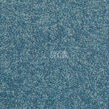 Ковровая плитка Modulyss Cambridge 579 фото 1 | FLOORDEALER