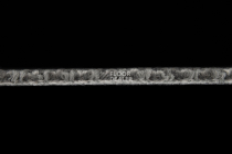 Sandunes 300502 фото 3 | FLOORDEALER