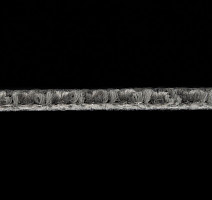 Sandunes 300502 фото 3 | FLOORDEALER