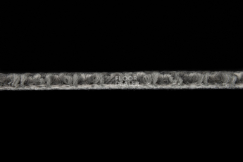 Sandunes 300502 фото 3 | FLOORDEALER