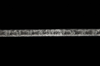 Neuflor Sandunes 300502 фото 3 | FLOORDEALER