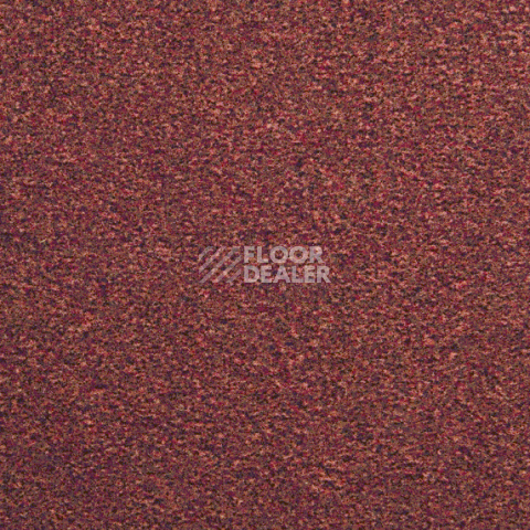 Ковровая плитка Modulyss Centennium 332 фото 1 | FLOORDEALER