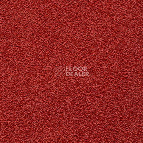 Ковролин ITC Natural Embrace Natural Embrace 65 фото 1 | FLOORDEALER