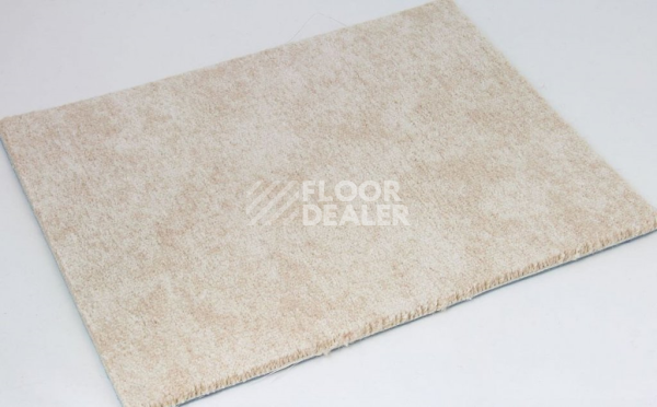 Ковролин ITC Serenade 102 фото 1 | FLOORDEALER
