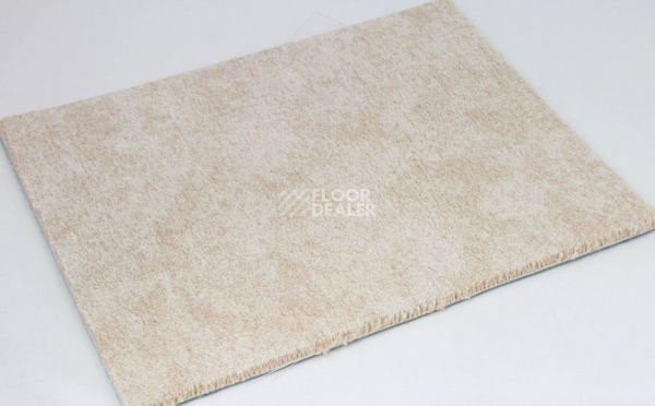 Ковролин ITC Serenade 102 фото 1 | FLOORDEALER