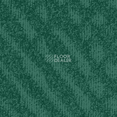 Ковровая плитка Balsan Steppe Sonic Confort 280 фото 1 | FLOORDEALER