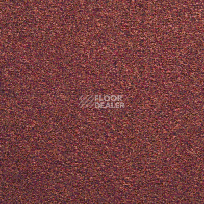 Ковровая плитка Modulyss Centennium 332 фото 1 | FLOORDEALER