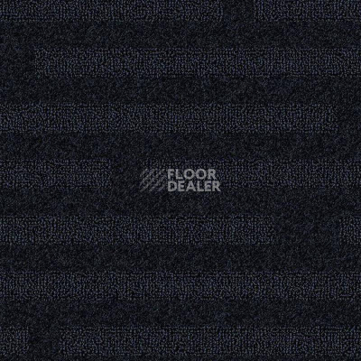 Ковролин Balsan Berlin 996 фото 1 | FLOORDEALER