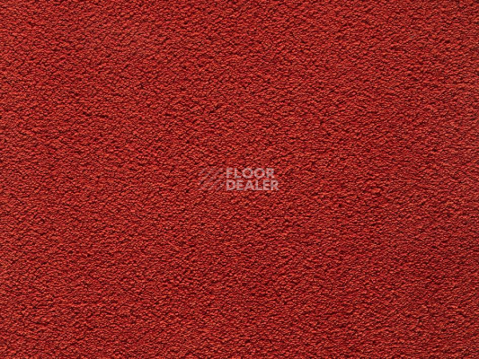 Ковролин ITC Natural Embrace Natural Embrace 65 фото 1 | FLOORDEALER