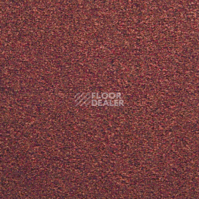 Ковровая плитка Modulyss Centennium 332 фото 1 | FLOORDEALER