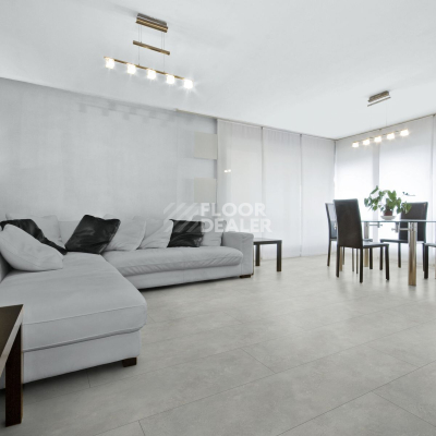 Ламинат Kronotex Mega Plus d4682 Лофт Светлый фото 2 | FLOORDEALER