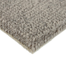 Balsan Les Best S 940 фото 4 | FLOORDEALER