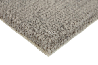 Balsan Les Best S 940 фото 4 | FLOORDEALER