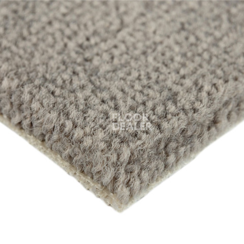 Balsan Les Best S 940 фото 4 | FLOORDEALER