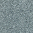 Ковролин AW Masquerade Costanza 74  | FLOORDEALER