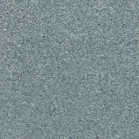 Ковролин AW Masquerade Costanza 74 фото 1 | FLOORDEALER