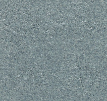 Ковролин AW Masquerade Costanza 74 фото 1 | FLOORDEALER