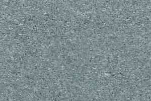 Ковролин AW Masquerade Costanza 74 фото  | FLOORDEALER