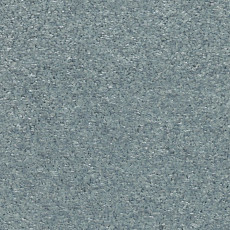 Ковролин AW Masquerade Costanza 74 фото 1 | FLOORDEALER