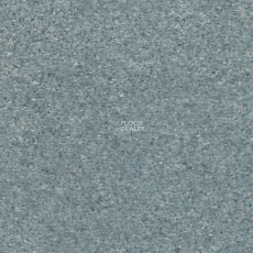 AW Masquerade Costanza 74 фото 1 | FLOORDEALER