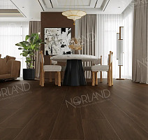 Norland Elegant Strong 12мм Дуб Треско LF302-22 фото 3 | FLOORDEALER