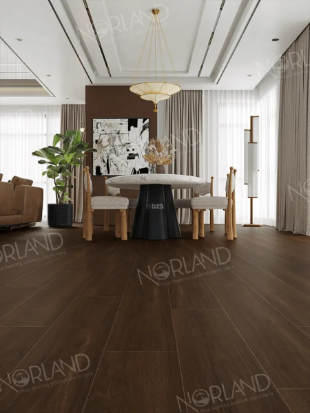 Norland Elegant Strong 12мм Дуб Треско LF302-22 фото 3 | FLOORDEALER